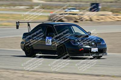 media/May-24-2025-Turn8 Trackdays (Sat) [[034586b55d]]/3 Inter 3/Session 2 (Cotton Corners-Grapevine)/